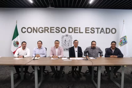 Aprueban en Comisión del Congreso que dependencias apliquen la denominada “Ley Silla”