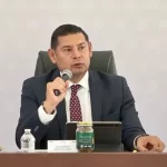 Armenta exige compromiso real de los servidores públicos
