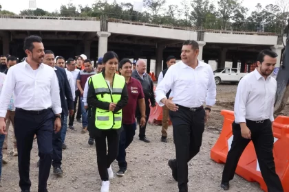 Avance significativo registra la Universidad del Deporte