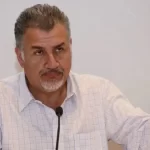 Avanza el saneamiento financiero del Ayuntamiento de Puebla Se ha cubierto el 90% del déficit heredado