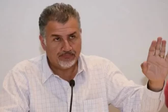 Avanza el saneamiento financiero del Ayuntamiento de Puebla Se ha cubierto el 90% del déficit heredado
