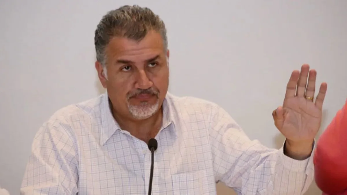 Avanza el saneamiento financiero del Ayuntamiento de Puebla Se ha cubierto el 90% del déficit heredado