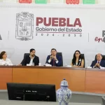 Avanza rescate del Río Atoyac como parte del Plan Nacional Hídrico
