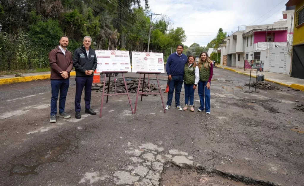 BACHEANDO PUEBLA_PEPE CHEDRAUI2