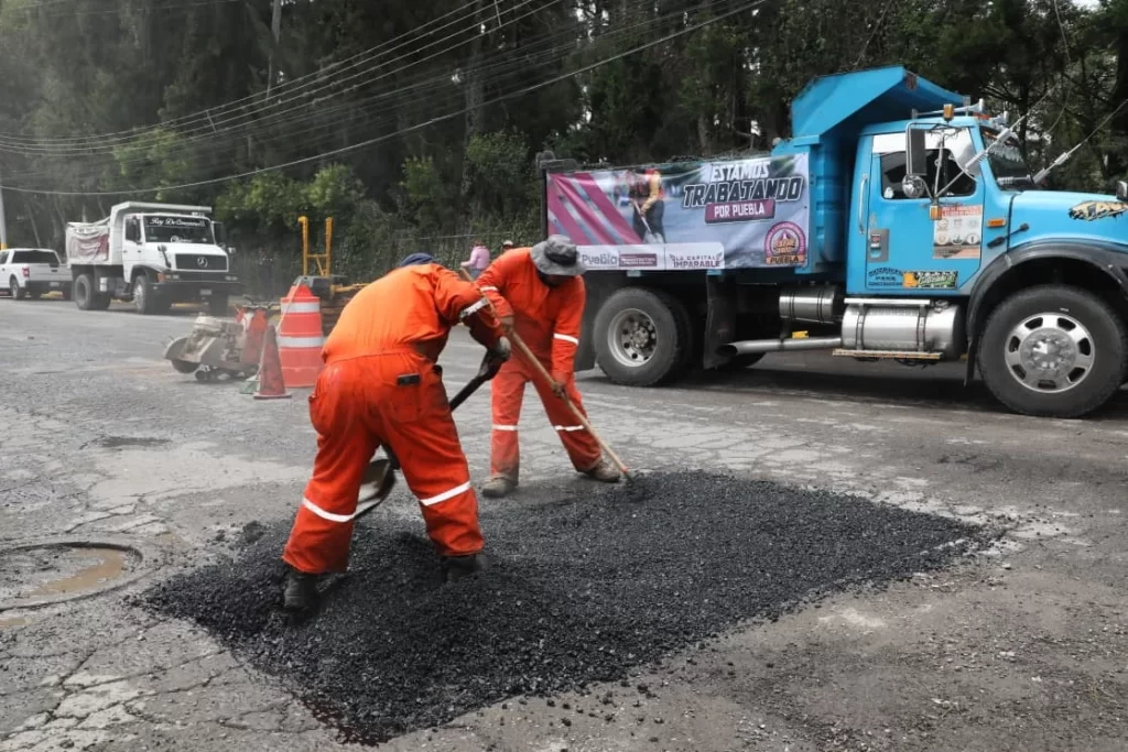 BACHEANDO PUEBLA_PEPE CHEDRAUI2