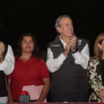 Beneficia Gobierno de la Ciudad a más de 440 mil ciudadanas y ciudadanos con Senderos de Paz