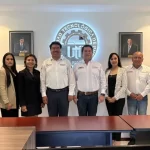 Bienestar y UTP firman convenio por el desarrollo social en Puebla