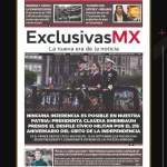 Boletín MX 17 Septiembre