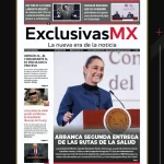 Boletín MX 24 Septiembre