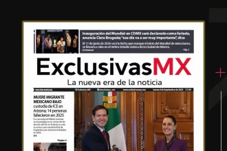 Boletín