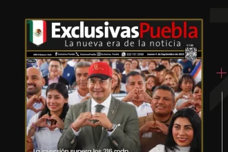 Boletín