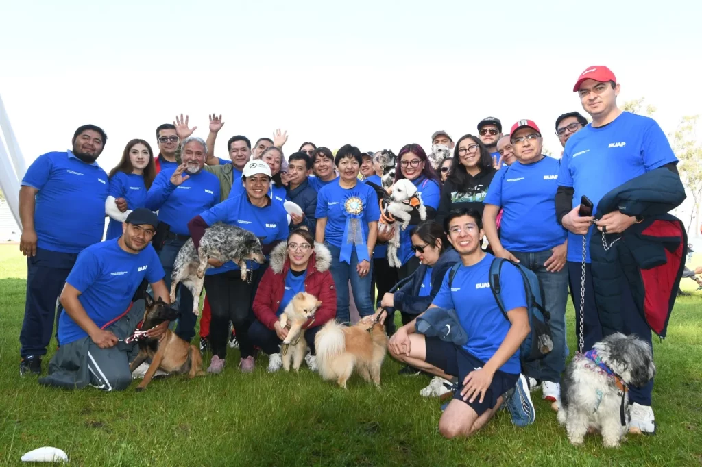 CAETO, a tres años de su creación ya es referente