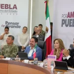 CEPOSAMI, primer gran logro de política social, esperanza y luz para familias poblanas