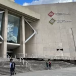 Cambio en Finanzas Stephanie Pérez sustituye a Domínguez en la Subsecretaría de Egresos