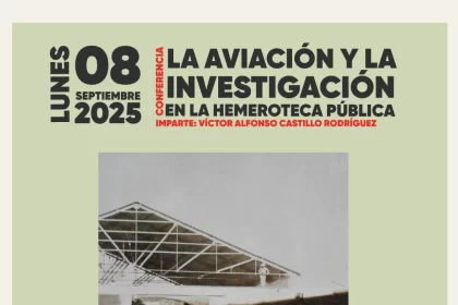 Casa Albisúa, nuevo espacio para promoción del arte y cultura en Puebla