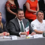 Celebración patria segura para bienestar de las y los poblanos