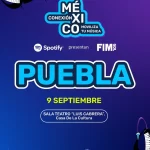 Conexión México regresa en 2025 para mirar hacia adentro y construir comunidad