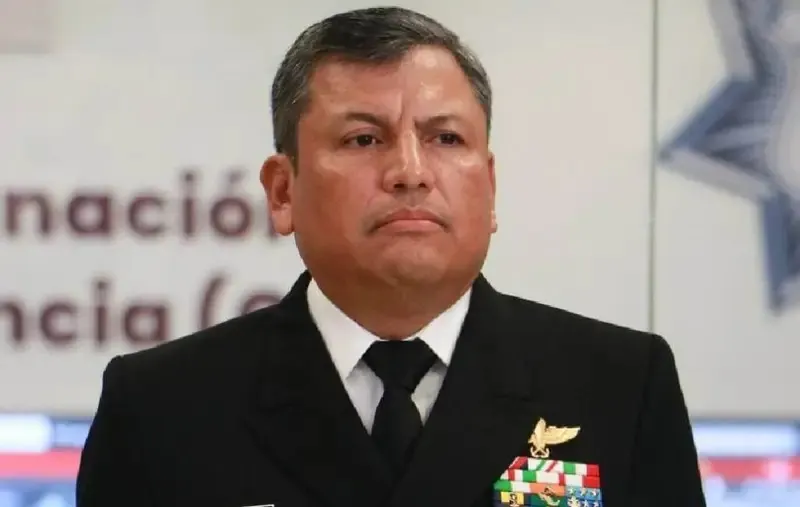 Diseñan nuevas tácticas para combatir atracos en transporte público SSP