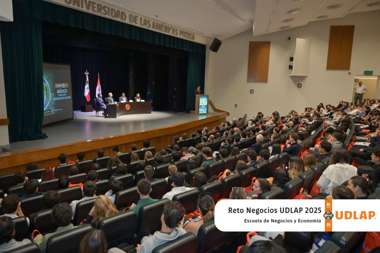 reto-negocios-udlap-2025-analizan-mexico-a