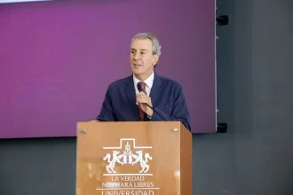 En favor de las poblanas: IBERO Puebla celebra la clausura de formación en economía social