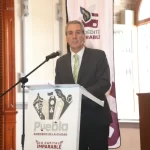 Entrega Pepe Chedraui cheques de “Tu Crédito Imparable” para micro, pequeñas y medianas empresas