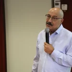 Especialista en acoso escolar llama a no normalizar la violencia