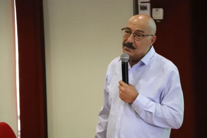 Especialista en acoso escolar llama a no normalizar la violencia