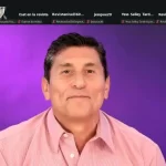 “Feliz Mente Imperfectos... Recargada y Aumentada” llega al Auditorio Explanada
