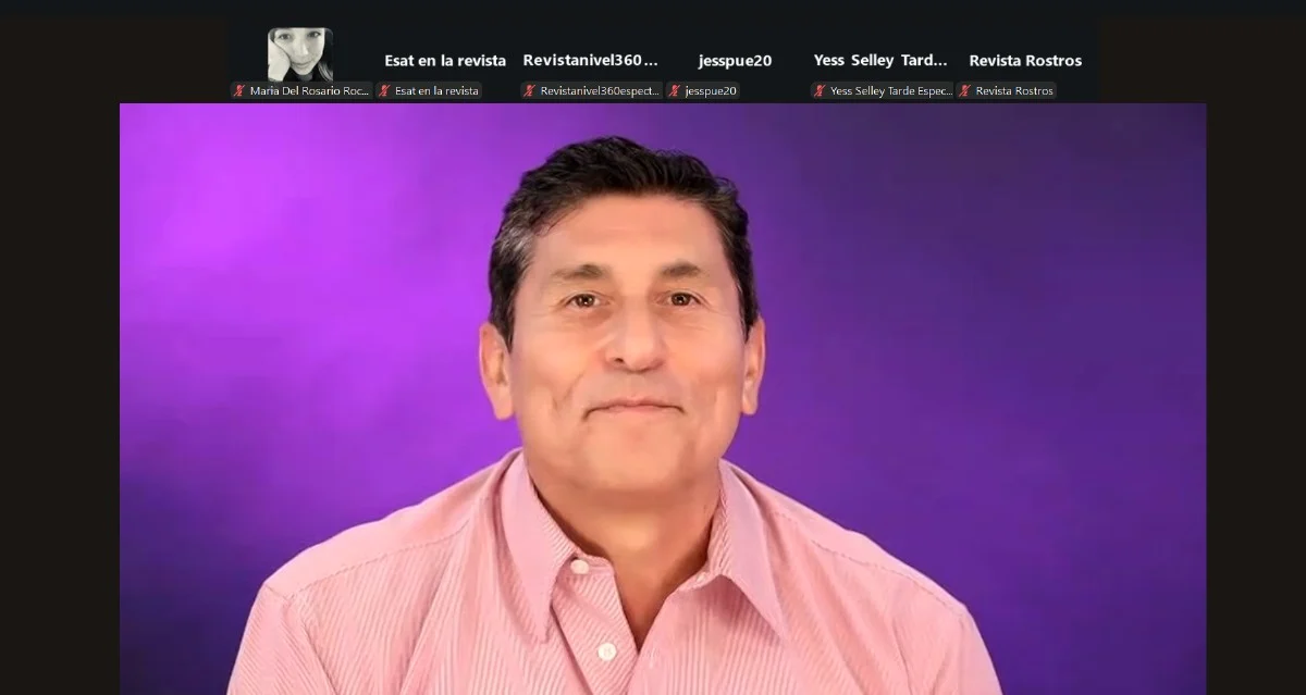 “Feliz Mente Imperfectos... Recargada y Aumentada” llega al Auditorio Explanada