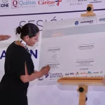 Fortalece San Andrés Cholula la agenda metropolitana en seguridad y mejora regulatoria