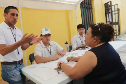 Gobierno de Puebla entregará apoyos de 10 mil pesos a mujeres poblanas