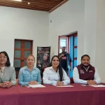Gobierno de Tonantzin Fernández impulsa 24 nuevos proyectos de infraestructura