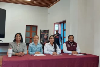 Gobierno de Tonantzin Fernández impulsa 24 nuevos proyectos de infraestructura