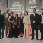 IBERO Puebla se une a la vinculación en favor de la sociedad a través de ‘Intelligentia’