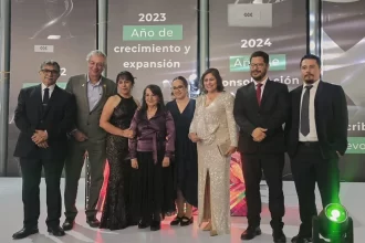 IBERO Puebla se une a la vinculación en favor de la sociedad a través de ‘Intelligentia’