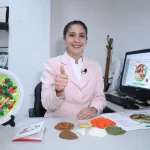 Impulsa IMSS cultura de la salud mental como eje del bienestar durante la Semana Nacional de Salud Pública 2025