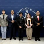 Lilia Cedillo anuncia cambios estratégicos en la BUAP antes de iniciar nuevo rectorado