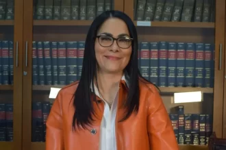 MC confirma candidatura independiente y abre puertas a nuevos perfiles políticos