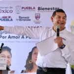 Obra comunitaria y transformación del campo, bases para un Puebla con soberanía alimentaria