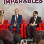 Otorga Pepe Chedraui reconocimientos “Mujeres Imparables” a 200 emprendedoras poblanas