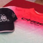 Popobike 2025 Stlixco combina ciclismo de montaña con el tradicional Festival Valle de Catrinas