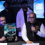 Presenta Acuario Michin su nueva atracción “Misterio en el Abismo”