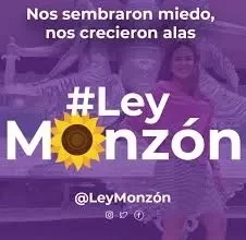 Presentan en San Lázaro la Ley Monzón para retirar patria potestad a feminicidas