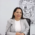 Se pretende modernizar el marco normativo y promover la vinculación con la sociedad