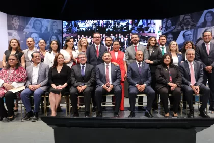 Puebla honra lucha de las mujeres con leyes que garantizan justicia e igualdad