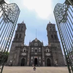 Puebla se consolida como destino turístico por su limpieza y paz, destacan visitantes