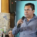 Puebla será sede del Encuentro Nacional de Mezcal 2025
