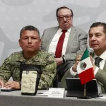 Recuperan mil vehículos robados en Puebla gracias a videovigilancia del C5i