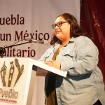 Reiteran Citlalli Hernández y Pepe Chedraui compromiso para una capital más igualitaria y libre de violencia contra mujeres