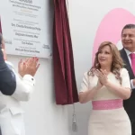 SEDIF da paso histórico en el cuidado de la salud mental de niñas, niños y adolescentes